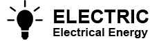 _Insulated terminal connector_Product